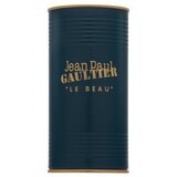 Jean P. Gaultier Le Beau toaletna voda za muškarce 75 ml | shoptok.hr