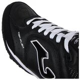 Joma Čevlji Top Flex 2121 TOPS2121TF Črna | Shoptok.si