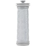 INORCO Primerno za filter posode za prah Hoover Zenith 5230 Cordless Stickvac 32201629_Dec, (21986527) | Shoptok.si