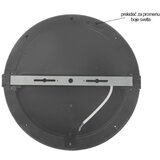  LED plafonjera 24W, promenljiva boja svetla | ePonuda.com