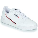 Adidas CONTINENTAL 80 VEGA Bijela Cijene
