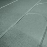 Mömax Akustični Panel Marla | Shoptok.si