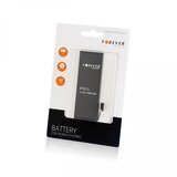 Forever Baterija za iPhone 5 , 1440 mAh Cene