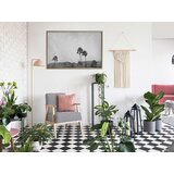  Poster - Sky of California 30x20 | shoptok.hr