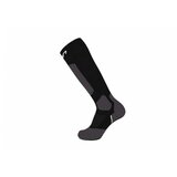 Čarape ELAN ALL MOUNTAIN COMFORT 2 para black-anthracite 43-46 (L) | ePonuda.com