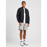 Jack & Jones Hlače 'JACCHARLIE' siva / srebrno-siva / svetlo siva | Shoptok.si