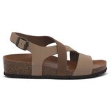 Grunland SB0073BEIGE sarena Cijene