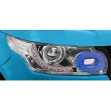  Auto na akumulator Start Run – plavi | shoptok.hr