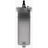 Bambu Lab purge chute FAC023 P1P,P1S,X1C | ePonuda.com