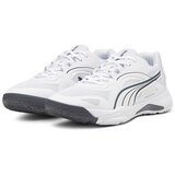 Puma Solarstrike Ii Bijela | shoptok.hr