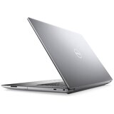Dell Precision M5690 16 inch FHD+ 500 nits Core Ultra 7 165H 32GB 1TB SSD RTX 1000 6GB Backlit FP Win11Pro 3yr ProSupport laptop | ePonuda.com