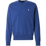 Polo Ralph Lauren Majica mornarska | Shoptok.si