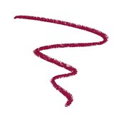 Wet'n wild Perfect Pout dugotrajna olovka za usne nijansa Currant Mood 0.25 g | shoptok.hr