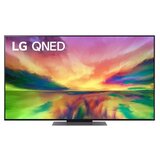LG 55QNED813RE QNED 4K Ultra HD TV, HDR SMART TV, 139 cm | shoptok.hr