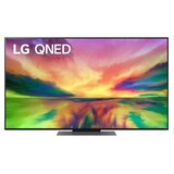LG televizor 55QNED813RE | Eponuda.com