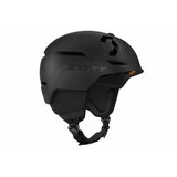 Scott kaciga ski symbol 2 plus d black l (59-61cm) | ePonuda.com