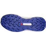 Salomon Genesis patike | Eponuda.com