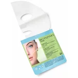 Talika Bio Enzymes Mask Purifying čistilna maska v krpicah 20 g za ženske