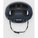 Poc Cytal Helmet apatite navy matt | Shoptok.si