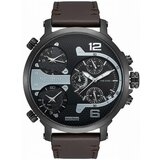 Paul Lorens Analogne ure ty553170 pisana Cene