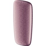 Ploom prednji poklopac Rose Shimmer