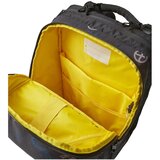 Lego Otroški nahrbtnik 23 l Ninjago Arin Maxi Plus – | Shoptok.si