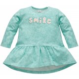 Pinokio Tunic Long Sleeve Lilian Cene