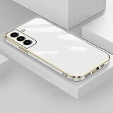 INORCO JWL- 2PCS ovitek za mobilni telefon Samsung Galaxy S8, (21854852) Cene