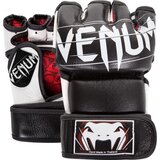 Venum Rukavice za MMA Undisputed 2.0 Crne M | Eponuda.com