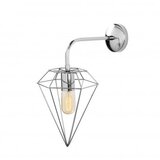 Opviq elmas 6302 lampa | ePonuda.com
