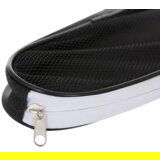 Olimp Sport Perfly reket za badminton 190 set partner za odrasle | ePonuda.com