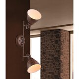 Globo Reflektor Fika | Shoptok.si