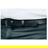 Beltimore E0636851 sarena | shoptok.hr
