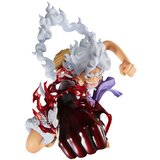 Banpresto Figura One Piece Grandista - Monkey D. Luffy Gear 5 | shoptok.hr
