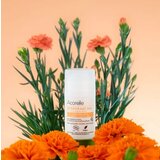  Cvetlični deodorant Cene
