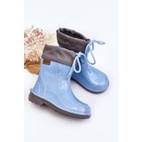 Boto Children's Wellies | ePonuda.com
