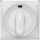 Liectroux YW209 robotski sesalnik za okna, (21629301) | Shoptok.si
