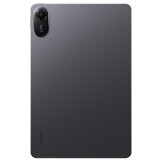 Xiaomi Tablet Redmi Pad 2 4GB/256GB/siva | Eponuda.com