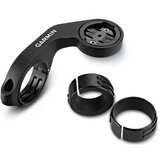 Garmin bike mount, (20710773) | Shoptok.si