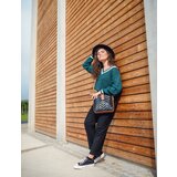 Vuch Brega | shoptok.hr