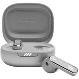 JBL bežične slušalice Live Flex Sive LIVEFLEXSVR | Eponuda.com