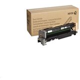 Xerox toner (113R00779) black drum cartridge | ePonuda.com