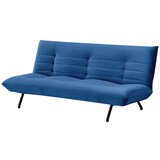 MID.YOU Zofa Jarvis, Modra, Funkcija Ležišča | Shoptok.si