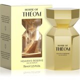 House of Thêom Heaven's Reserve parfemska voda za žene 75 ml | shoptok.hr