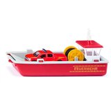 Olimp Sport Vatrogasni brod | ePonuda.com