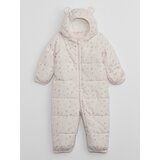 GAP Baby jumpsuit max snowsuit - Girls | Shoptok.si