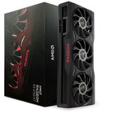 XFX Video Card AMD Radeon RX 6750 XT Core Gaming grafična kartica z 12GB GDDR6 HDMI 3xDP, AMD RDNA™ 2 - RX-675TMBAF9 Cene