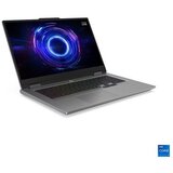 Lenovo loq 17IRX10 (luna grey) fhd ips 165Hz, i7-13650HX, 24GB, 1TB ssd, rtx 5050 8GB (83JH0039YA // win 11 home) Cene