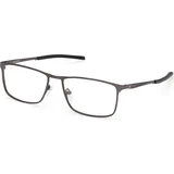 SP5127 009 - ONE SIZE (57)