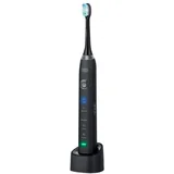 SONIC Adult Sonic toothbrush Black